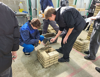 � ������� ����� �������� ������� ��������� �������� ������